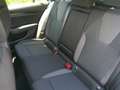 Skoda Octavia Combi 1,0 TSI Ambition Grau - thumbnail 13
