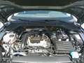 Skoda Octavia Combi 1,0 TSI Ambition Grau - thumbnail 4
