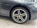 Mercedes-Benz SLK 200 Roadster BlueEFFICIENCY 184PS Navi Windschott Grijs - thumbnail 7