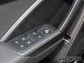 Audi Q3 Sportback 45 TFSI e S line ACC Kamera LED Navi Plu Grau - thumbnail 5