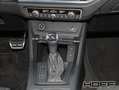 Audi Q3 Sportback 45 TFSI e S line ACC Kamera LED Navi Plu Grau - thumbnail 8