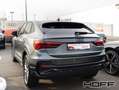 Audi Q3 Sportback 45 TFSI e S line ACC Kamera LED Navi Plu Grau - thumbnail 2