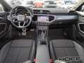 Audi Q3 Sportback 45 TFSI e S line ACC Kamera LED Navi Plu Grau - thumbnail 9