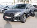 Audi Q3 Sportback 45 TFSI e S line ACC Kamera LED Navi Plu Grau - thumbnail 13