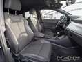 Audi Q3 Sportback 45 TFSI e S line ACC Kamera LED Navi Plu Grau - thumbnail 10