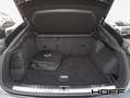 Audi Q3 Sportback 45 TFSI e S line ACC Kamera LED Navi Plu Grau - thumbnail 12