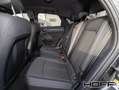 Audi Q3 Sportback 45 TFSI e S line ACC Kamera LED Navi Plu Grau - thumbnail 11