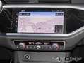 Audi Q3 Sportback 45 TFSI e S line ACC Kamera LED Navi Plu Grau - thumbnail 7