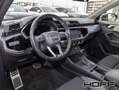 Audi Q3 Sportback 45 TFSI e S line ACC Kamera LED Navi Plu Grau - thumbnail 4