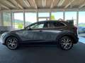 Mazda CX-30 X186 AWD GT+ Aut. Grigio - thumbnail 8