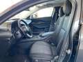 Mazda CX-30 X186 AWD GT+ Aut. Grigio - thumbnail 10