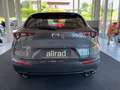 Mazda CX-30 X186 AWD GT+ Aut. Grigio - thumbnail 6