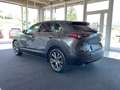 Mazda CX-30 X186 AWD GT+ Aut. Grigio - thumbnail 7