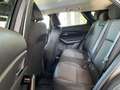 Mazda CX-30 X186 AWD GT+ Aut. Grigio - thumbnail 11