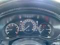 Mazda CX-30 X186 AWD GT+ Aut. Grigio - thumbnail 15