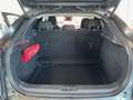 Mazda CX-30 X186 AWD GT+ Aut. Grigio - thumbnail 13