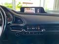 Mazda CX-30 X186 AWD GT+ Aut. Grigio - thumbnail 14