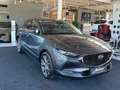 Mazda CX-30 X186 AWD GT+ Aut. Grigio - thumbnail 3