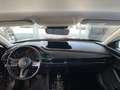 Mazda CX-30 X186 AWD GT+ Aut. Grigio - thumbnail 12