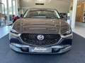 Mazda CX-30 X186 AWD GT+ Aut. Grigio - thumbnail 2