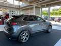 Mazda CX-30 X186 AWD GT+ Aut. Grigio - thumbnail 5