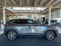 Mazda CX-30 X186 AWD GT+ Aut. Grigio - thumbnail 4