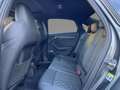 Audi S3 TFSI quattro S tronic Grau - thumbnail 9
