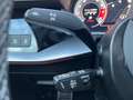 Audi S3 TFSI quattro S tronic Grau - thumbnail 15