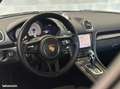 Porsche 718 CAYMAN GT4 PDK 2eme main GARANTIE APPROVED - Argent - thumbnail 9