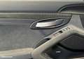 Porsche 718 CAYMAN GT4 PDK 2eme main GARANTIE APPROVED - Argent - thumbnail 14