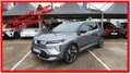 Mitsubishi Eclipse Cross Diamant TOP 87 kWh (22kW) Grau - thumbnail 1