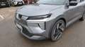 Mitsubishi Eclipse Cross Diamant TOP 87 kWh (22kW) Grau - thumbnail 16