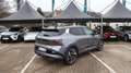 Mitsubishi Eclipse Cross Diamant TOP 87 kWh (22kW) Grau - thumbnail 3