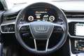Audi A6 Avant 45 TFSI design LED Virtual Cockpit ACC Schwarz - thumbnail 16