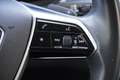 Audi A6 Avant 45 TFSI design LED Virtual Cockpit ACC Schwarz - thumbnail 17