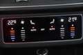 Audi A6 Avant 45 TFSI design LED Virtual Cockpit ACC Schwarz - thumbnail 29
