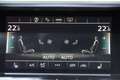 Audi A6 Avant 45 TFSI design LED Virtual Cockpit ACC Schwarz - thumbnail 14