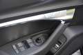 Audi A6 Avant 45 TFSI design LED Virtual Cockpit ACC Schwarz - thumbnail 21