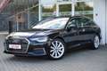 Audi A6 Avant 45 TFSI design LED Virtual Cockpit ACC Schwarz - thumbnail 2