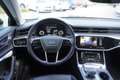 Audi A6 Avant 45 TFSI design LED Virtual Cockpit ACC Schwarz - thumbnail 12