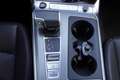 Audi A6 Avant 45 TFSI design LED Virtual Cockpit ACC Schwarz - thumbnail 15