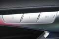 Audi A6 Avant 45 TFSI design LED Virtual Cockpit ACC Schwarz - thumbnail 28