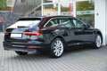 Audi A6 Avant 45 TFSI design LED Virtual Cockpit ACC Schwarz - thumbnail 6