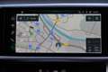 Audi A6 Avant 45 TFSI design LED Virtual Cockpit ACC Schwarz - thumbnail 13