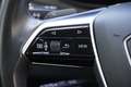 Audi A6 Avant 45 TFSI design LED Virtual Cockpit ACC Schwarz - thumbnail 18