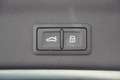 Audi A6 Avant 45 TFSI design LED Virtual Cockpit ACC Schwarz - thumbnail 26