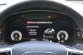 Audi A6 Avant 45 TFSI design LED Virtual Cockpit ACC Schwarz - thumbnail 19