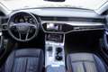 Audi A6 Avant 45 TFSI design LED Virtual Cockpit ACC Schwarz - thumbnail 11
