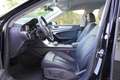 Audi A6 Avant 45 TFSI design LED Virtual Cockpit ACC Schwarz - thumbnail 22