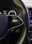 Skoda Karoq Ambition Grau - thumbnail 10